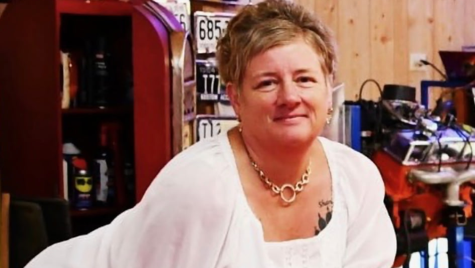 Help Janiffer’s Stem Cell Transplant Journey