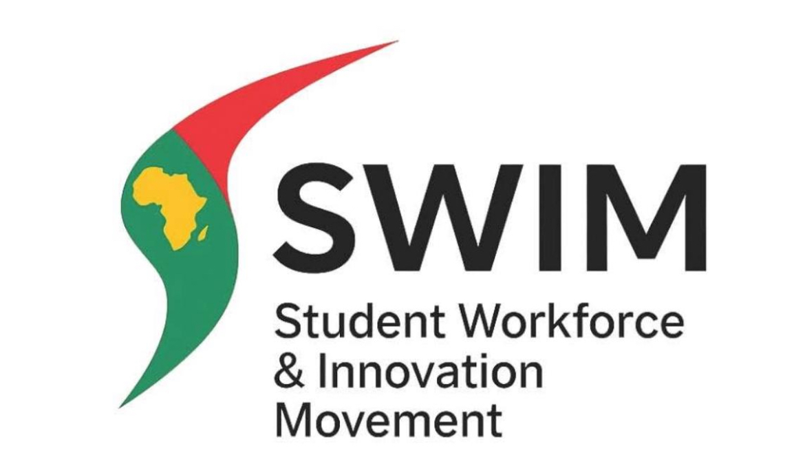 They Are Ready to Work. Help Us Activate Africa’s Students I photo