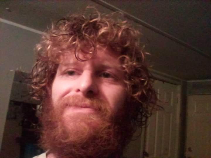 Help Michelle Honor Bill's Memory campaign photo, 2 of 8