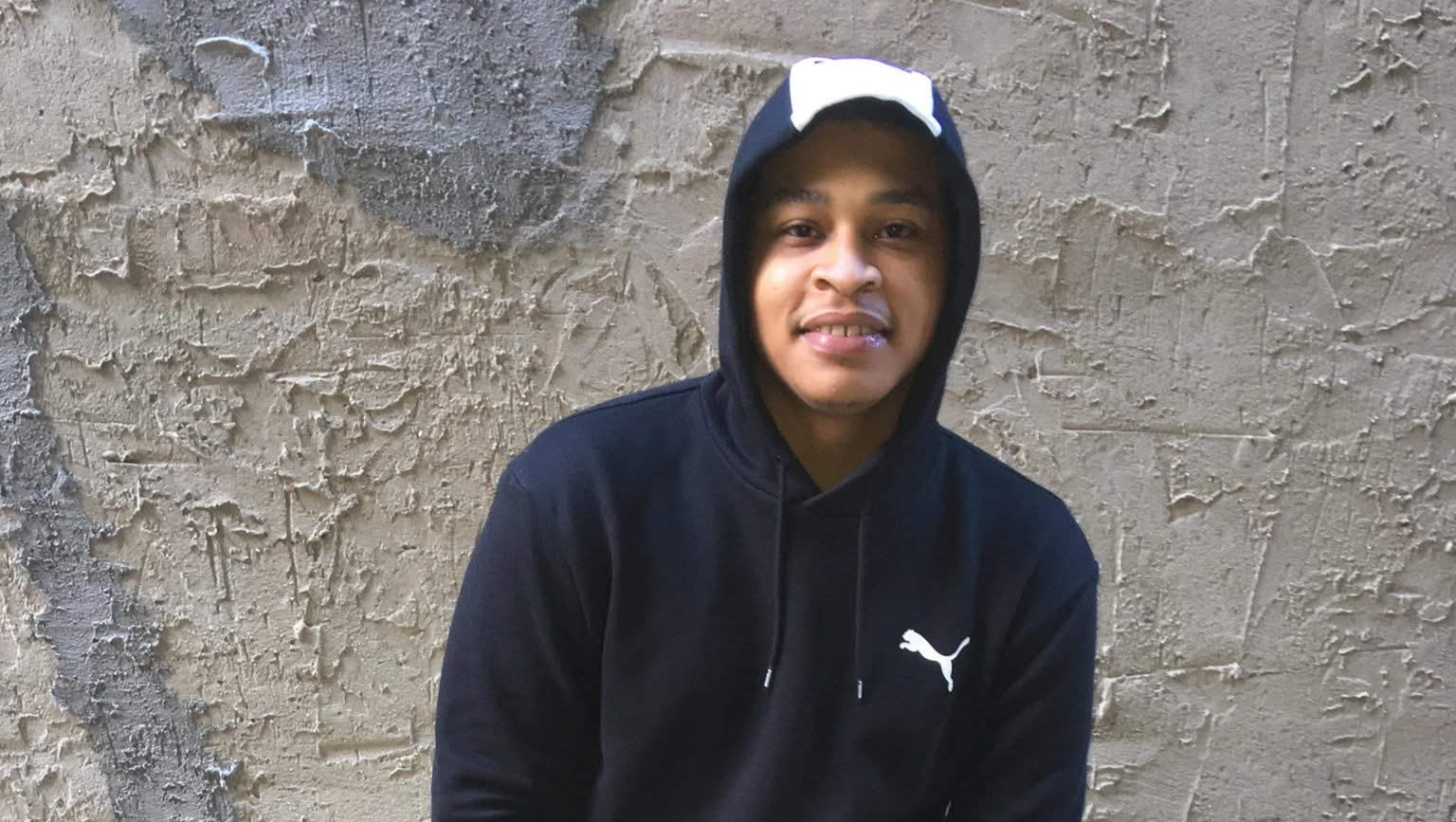 Fundraiser by daquan lowery : Support for the Lowery's