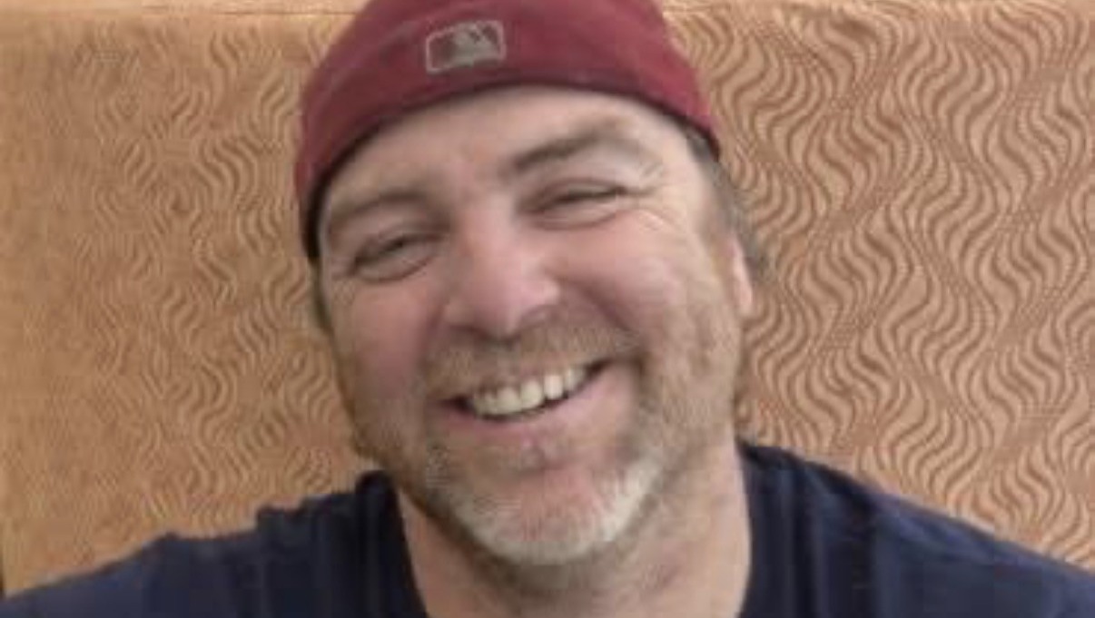 Fundraiser by Clinton Gerrish : Support Clinton Gerrish After Tragic Loss