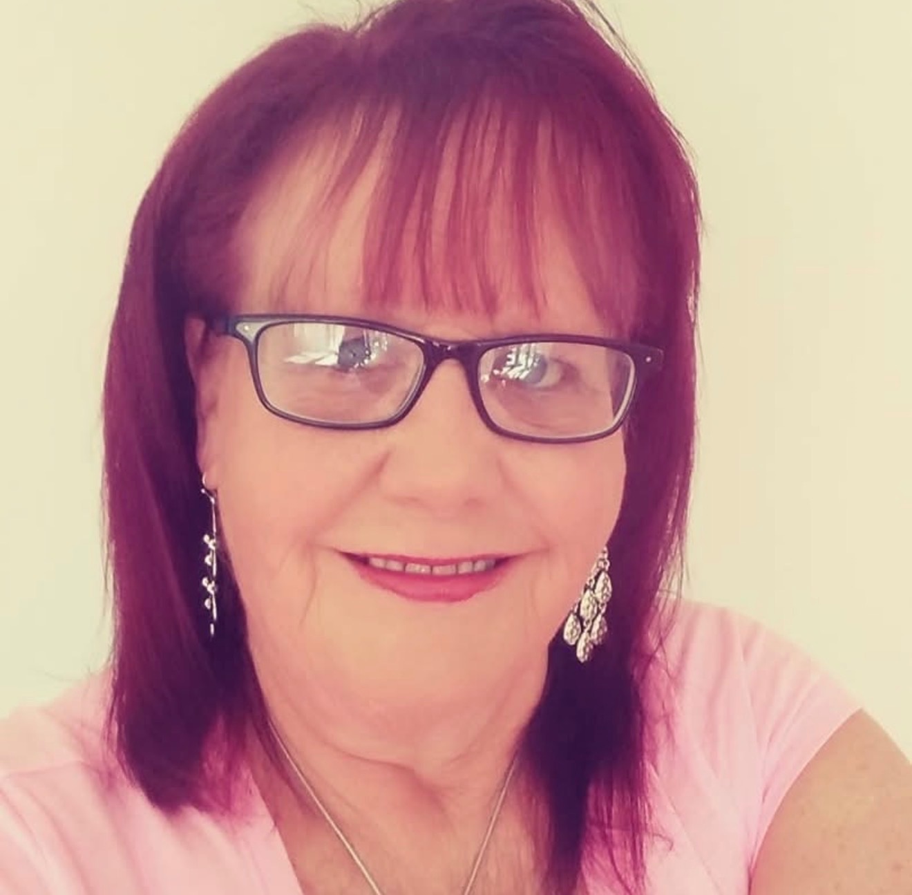 Support Lori Merson's Funeral & Memorial campaign photo, 5 of 5