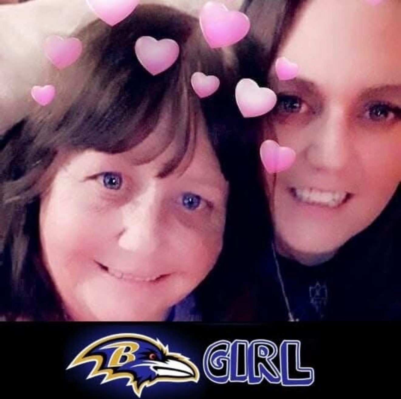 Support Lori Merson's Funeral & Memorial campaign photo, 2 of 5