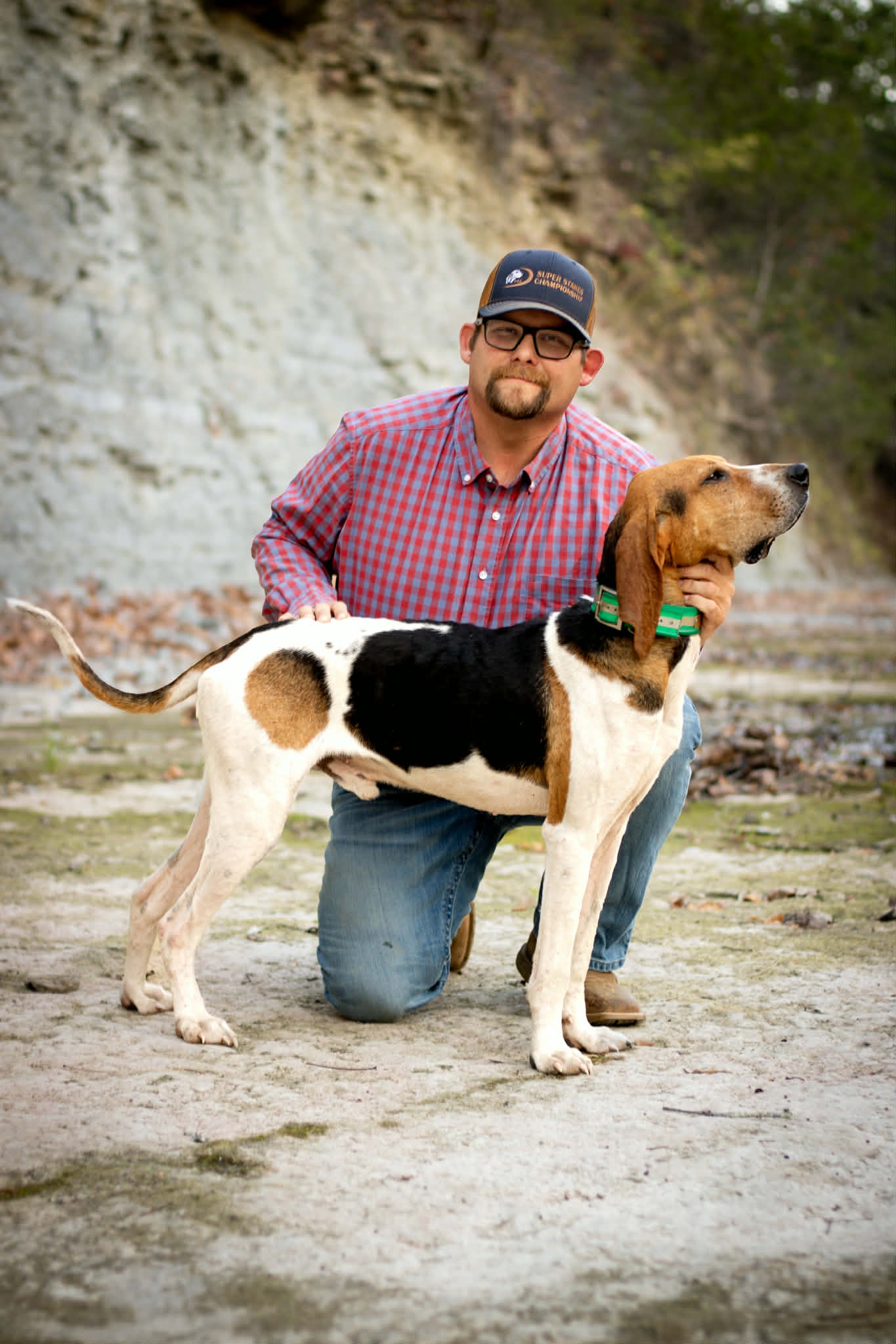 Support Josh’s Heart Healing Journey campaign photo, 4 of 8