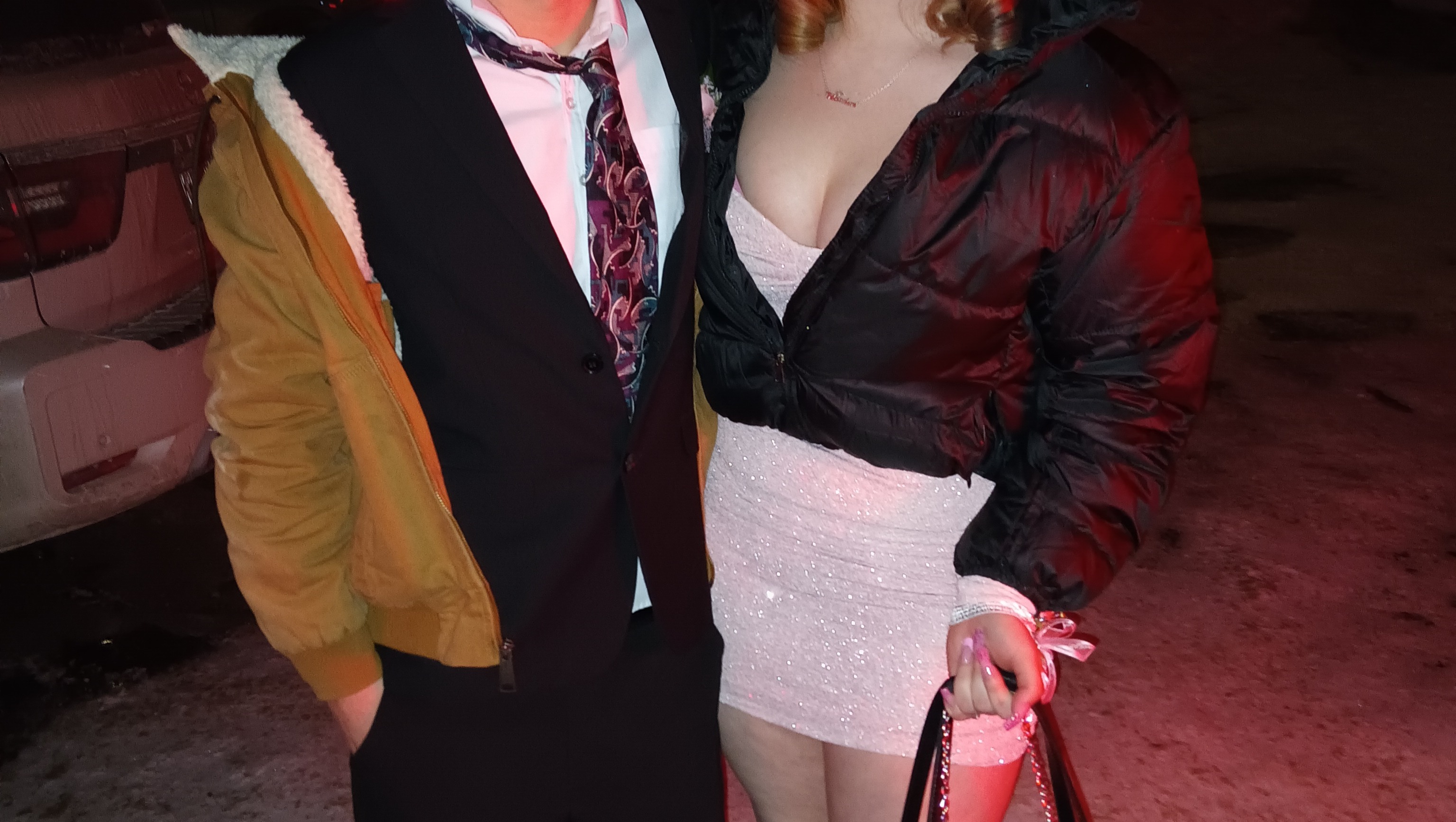 Help Us Secure a Safe Place to Live photo