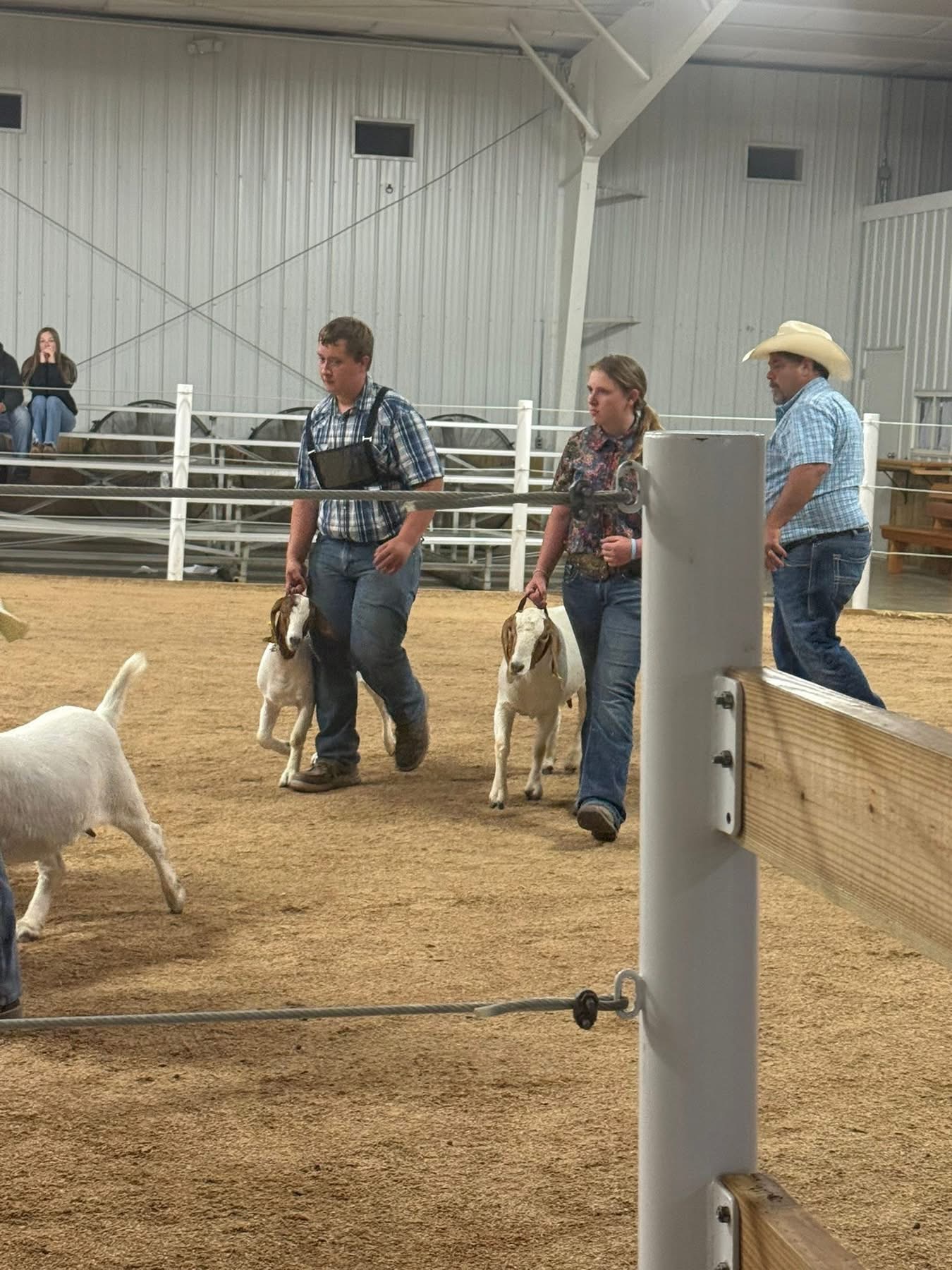 Courtney Yoder Fundraiser for Courtney Yoder by Bailey Coomer : Help Courtney's Family ...