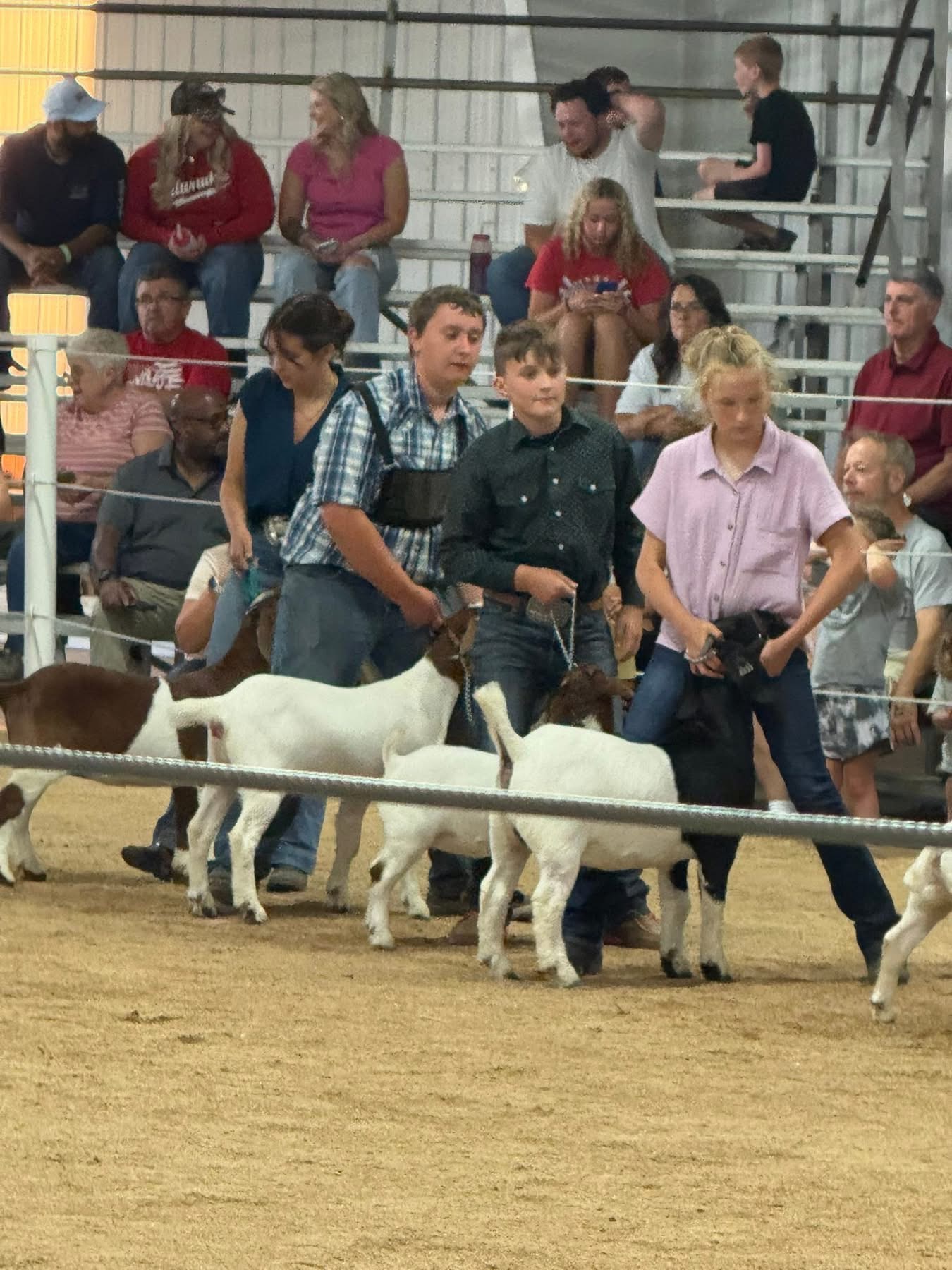 Courtney Yoder Fundraiser for Courtney Yoder by Bailey Coomer : Help Courtney's Family ...