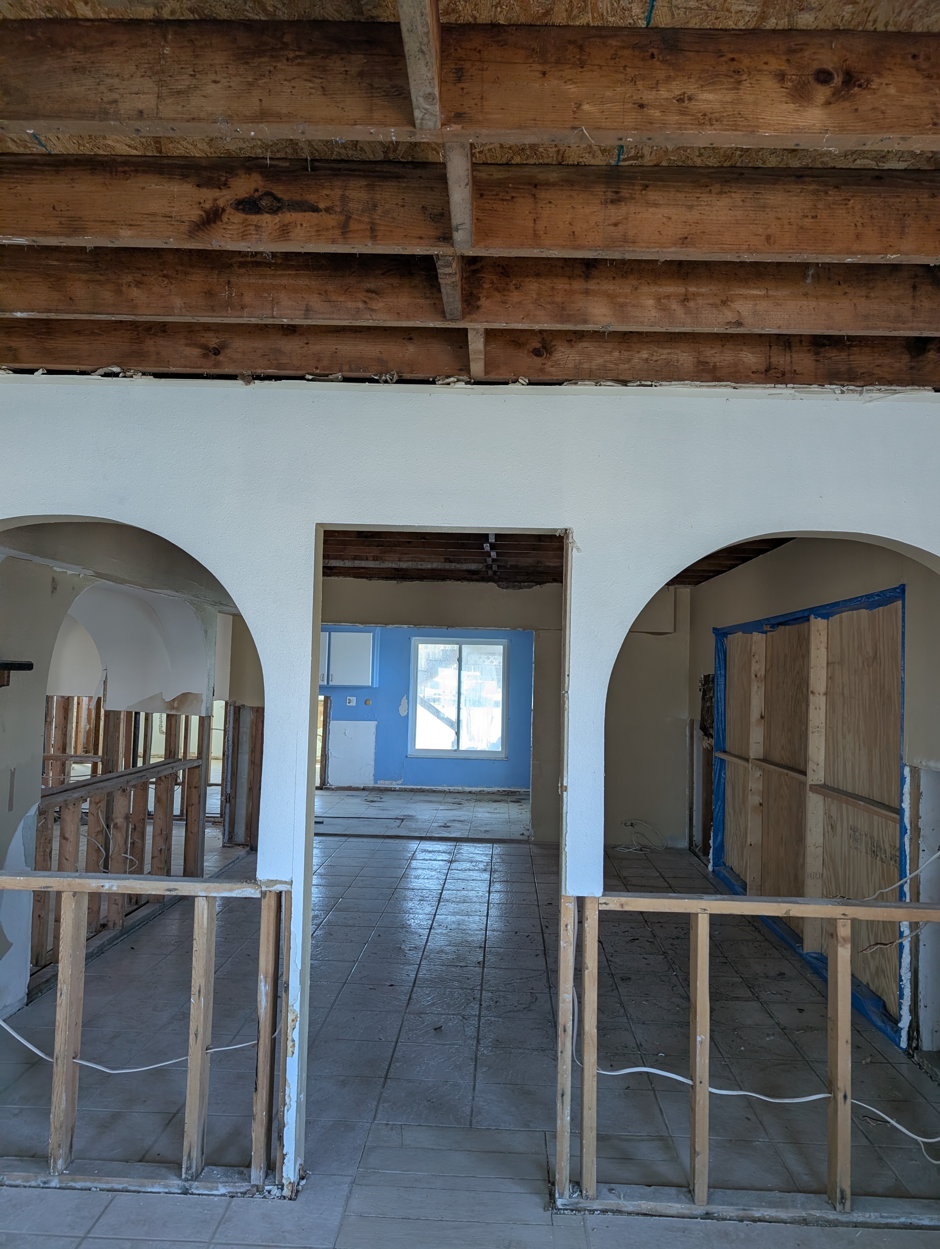 Help Jody Rebuild Home & Health After Loss campaign photo, 7 of 8
