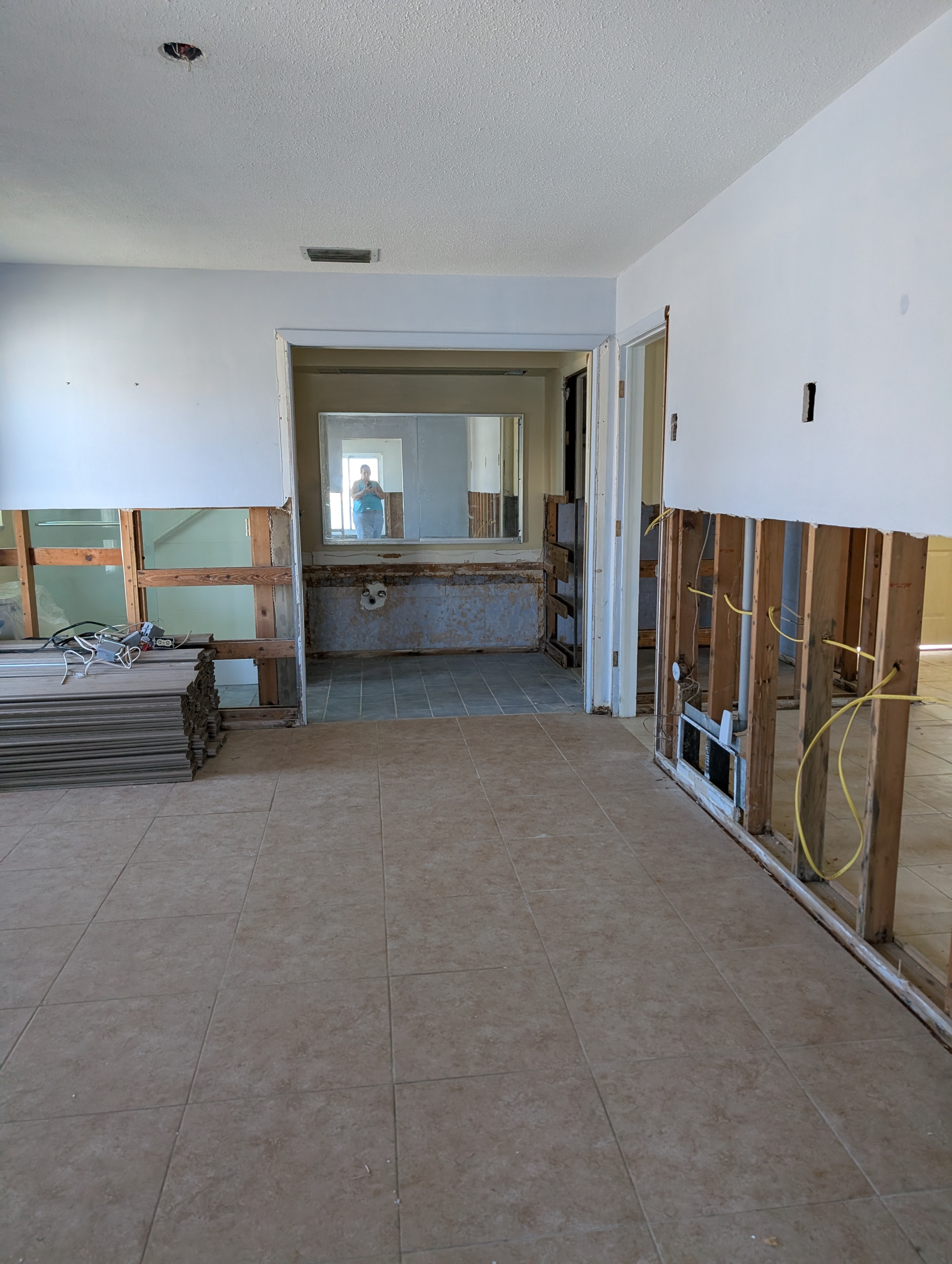 Help Jody Rebuild Home & Health After Loss campaign photo, 4 of 8