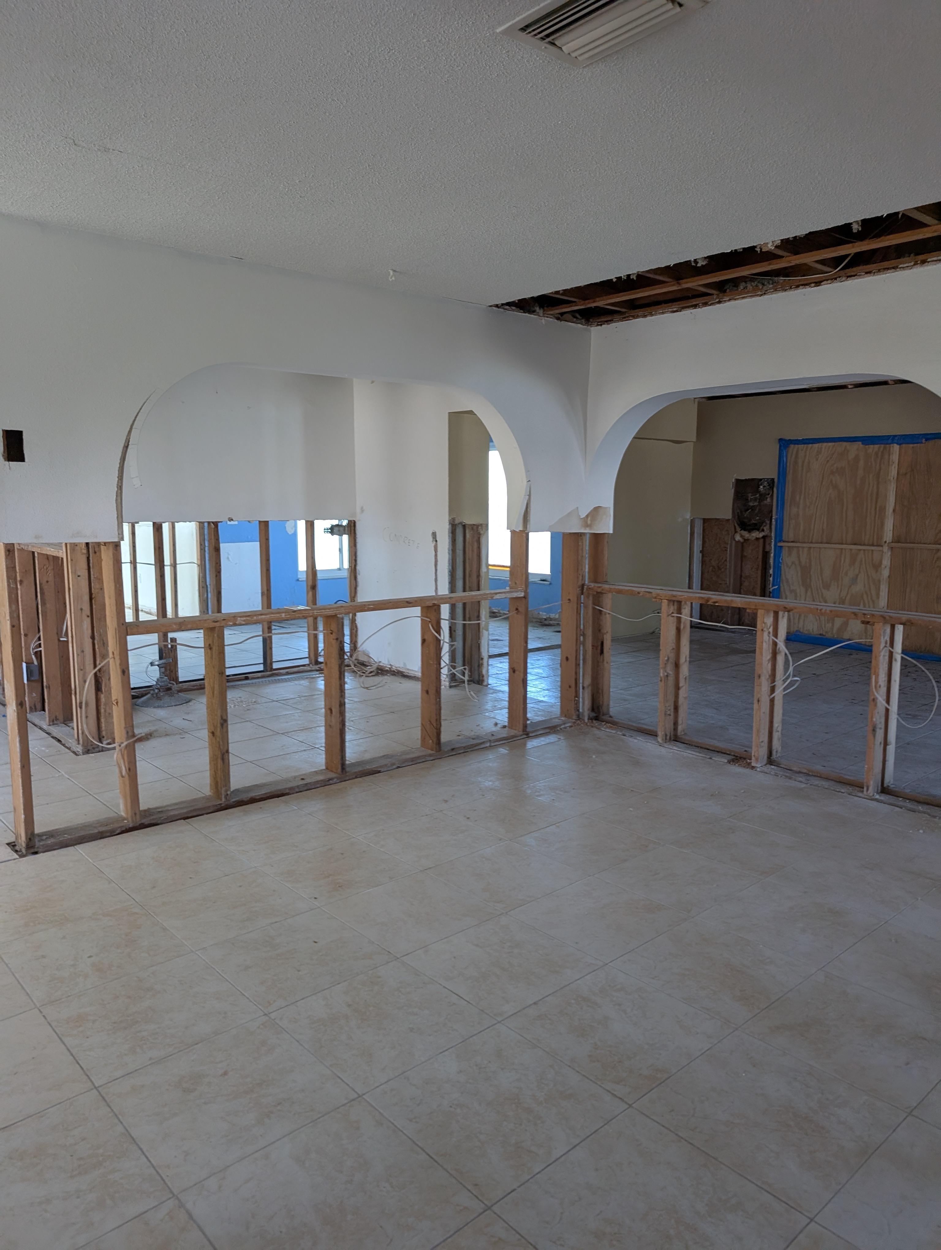 Help Jody Rebuild Home & Health After Loss campaign photo, 5 of 8