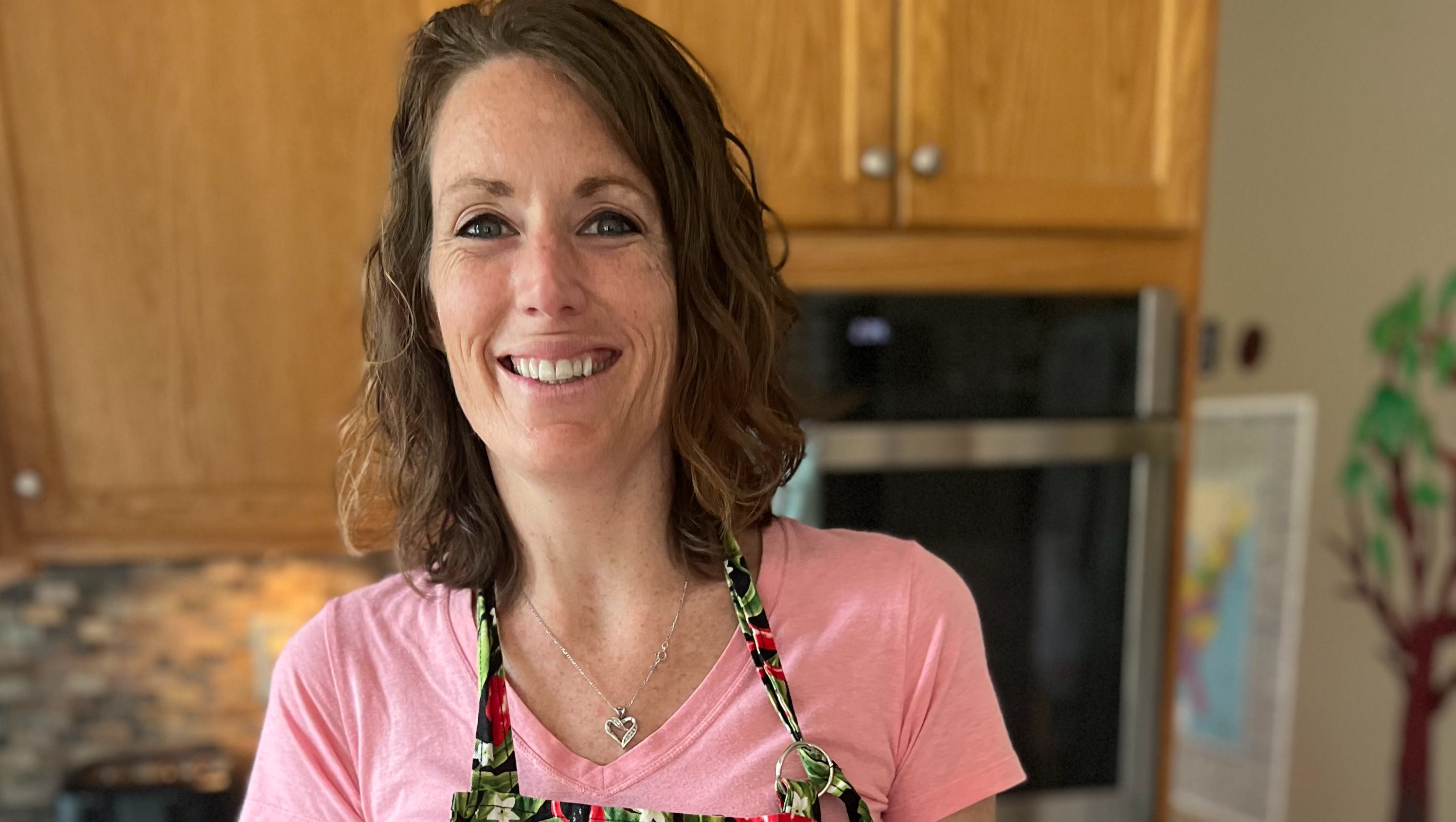 Fundraiser for April Bohannon by Ryan Stoldt : Support April in her ...
