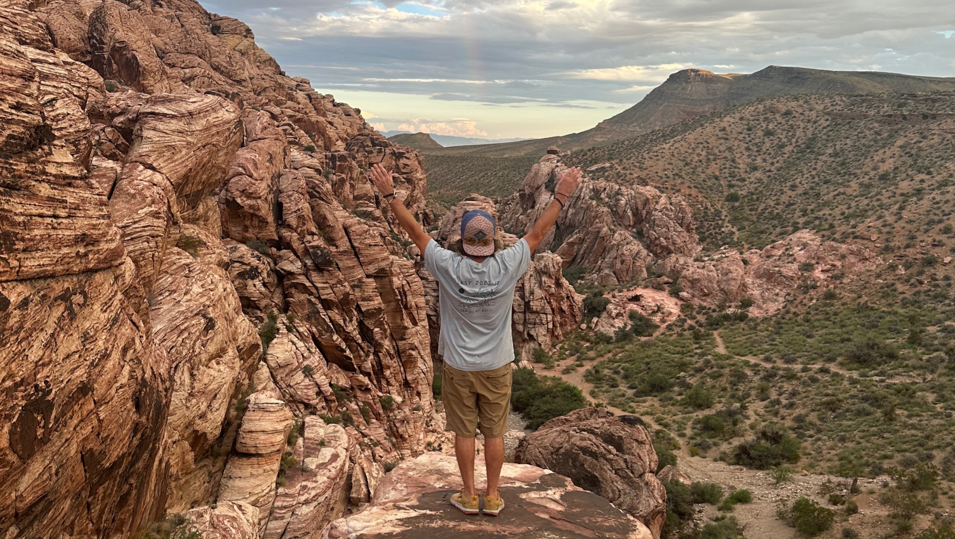 Will You Help? 10 People. 10 Second Chances. photo