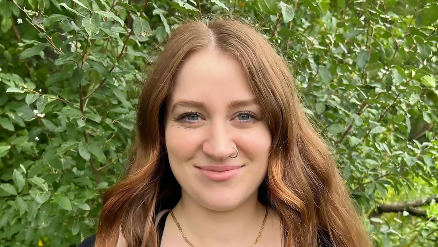 Honoring Sam Linehan’s Legacy