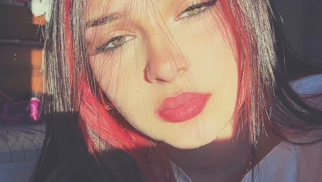 Fundraiser by Tyler Johnson : Honoring Ariel’s Beautiful Life
