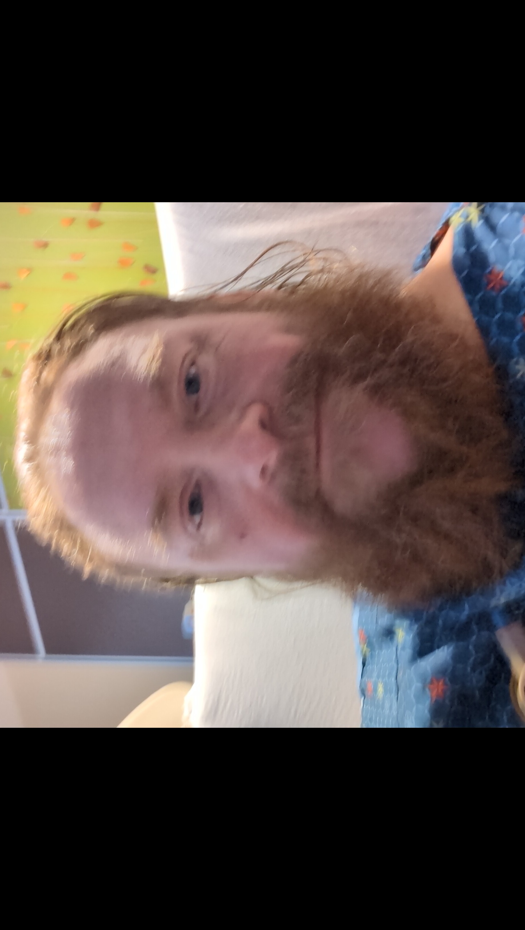 Help Jim Recover and Cover Living Expenses photo