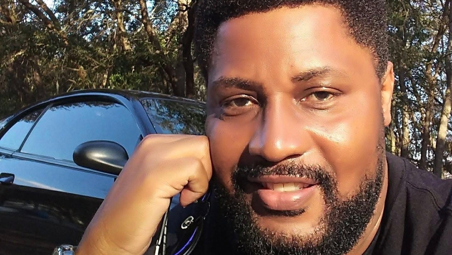 Fundraiser for Shalonda Alexander by Marie Cayson : Honoring Samuel J ...