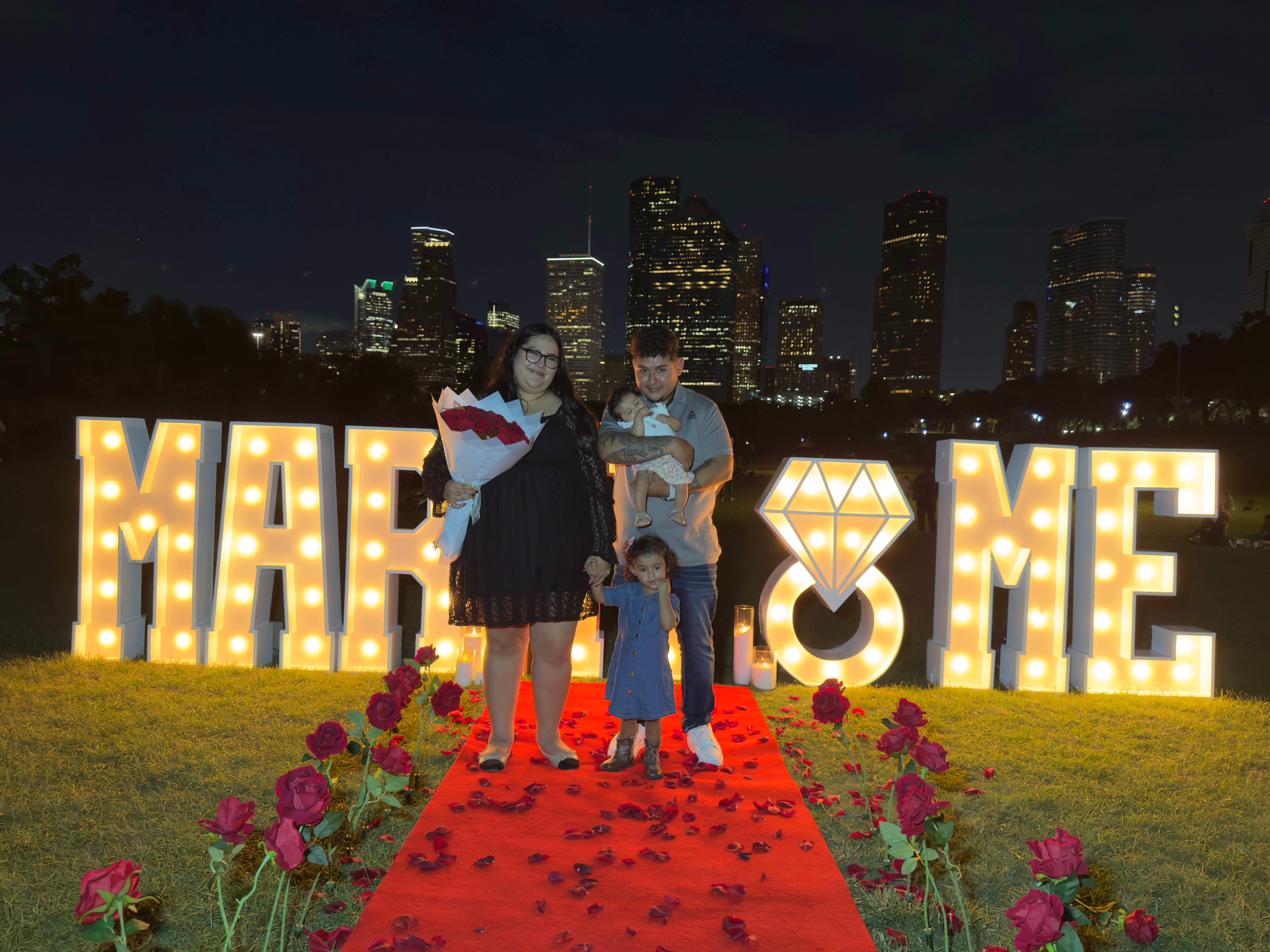 Help to bring Juan back home with his family campaign photo, 4 of 6