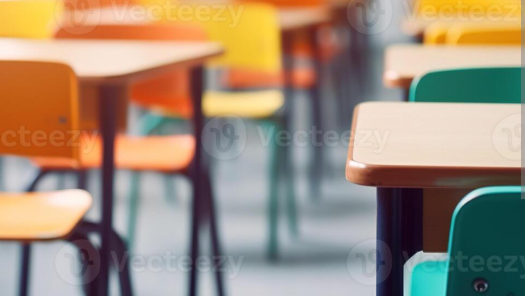 Relaxation and reading nook photo