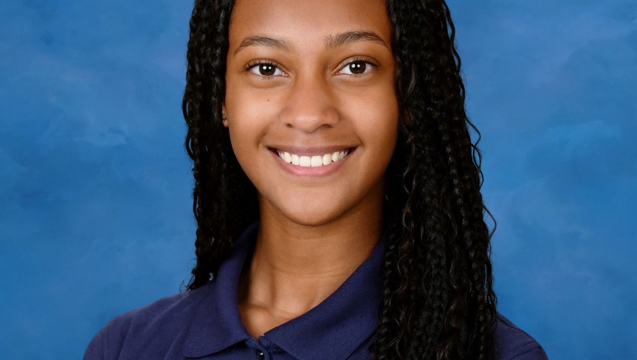 Support My Daughter’s High School Tuition photo