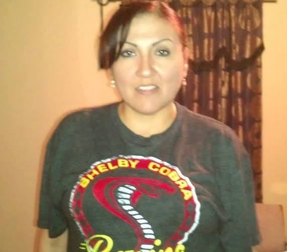 Helping Aurora Falcon’s Children After Her Passing campaign photo, 4 of 7