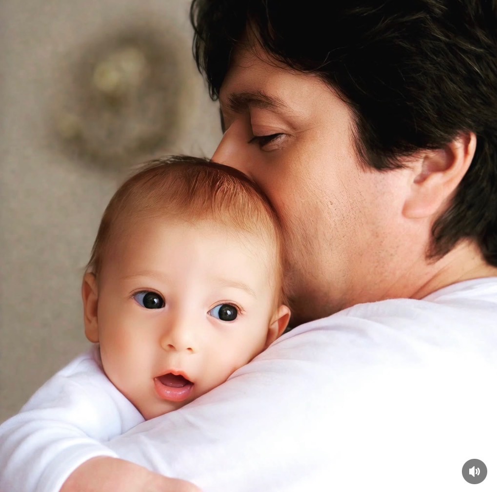 Help Diego Lee’s family after losing their mother campaign photo, 4 of 6