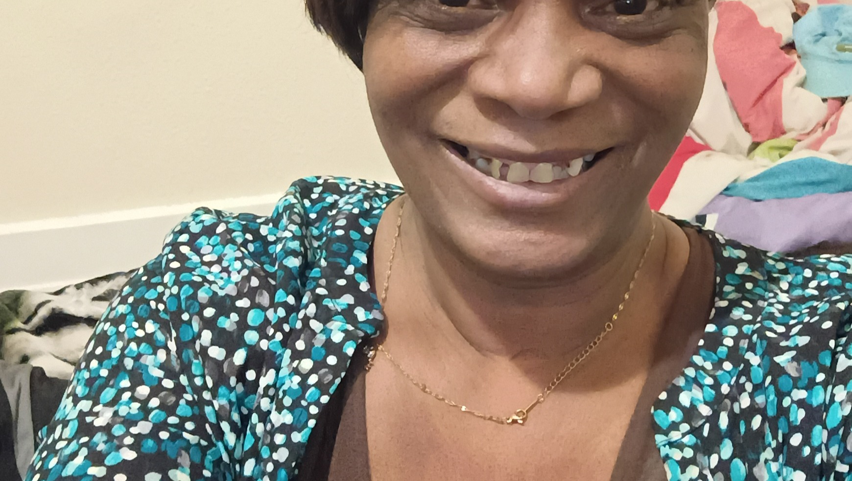 Help Latonya's Boys Find a Home