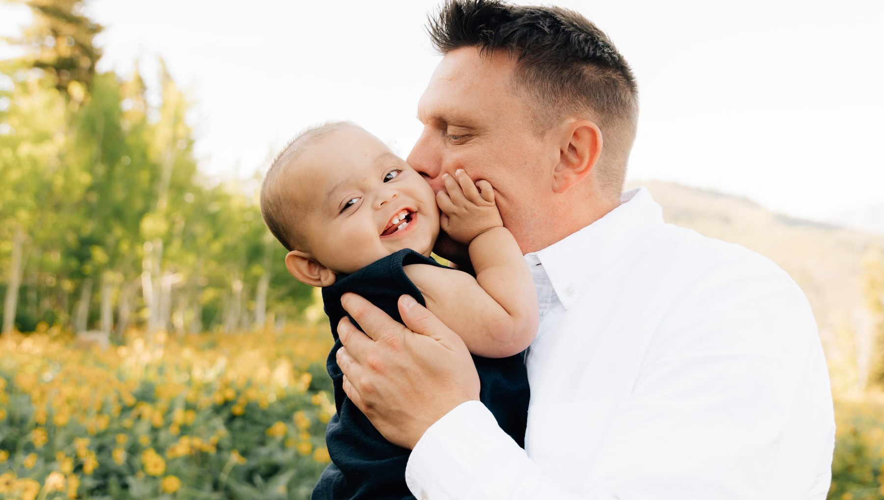 Support Charlie’s Transplant Journey in Boston