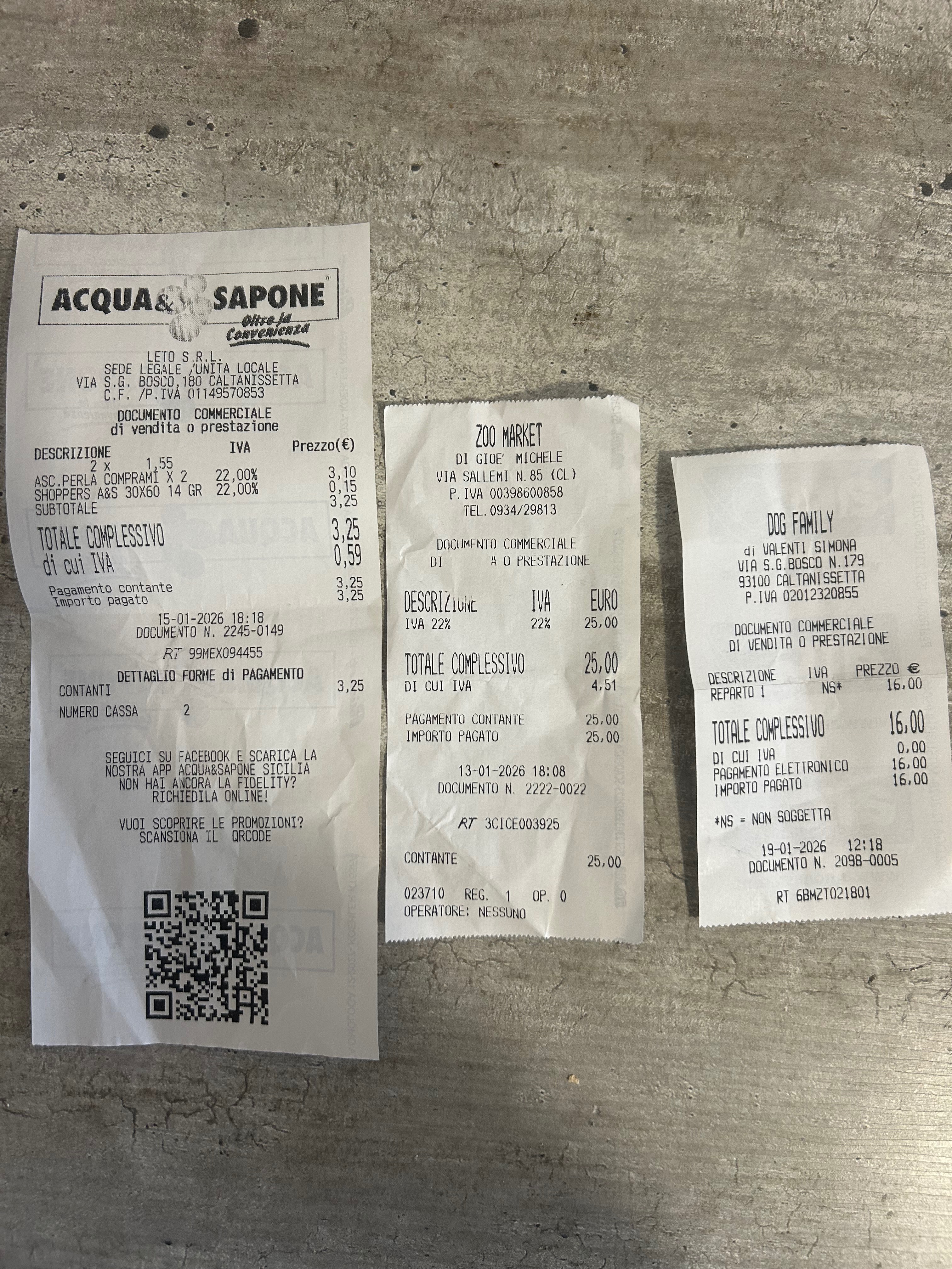 Fundraiser by Giulia Lunetta : AIUTIAMO ROMEO A RAGGIUNGERE UN