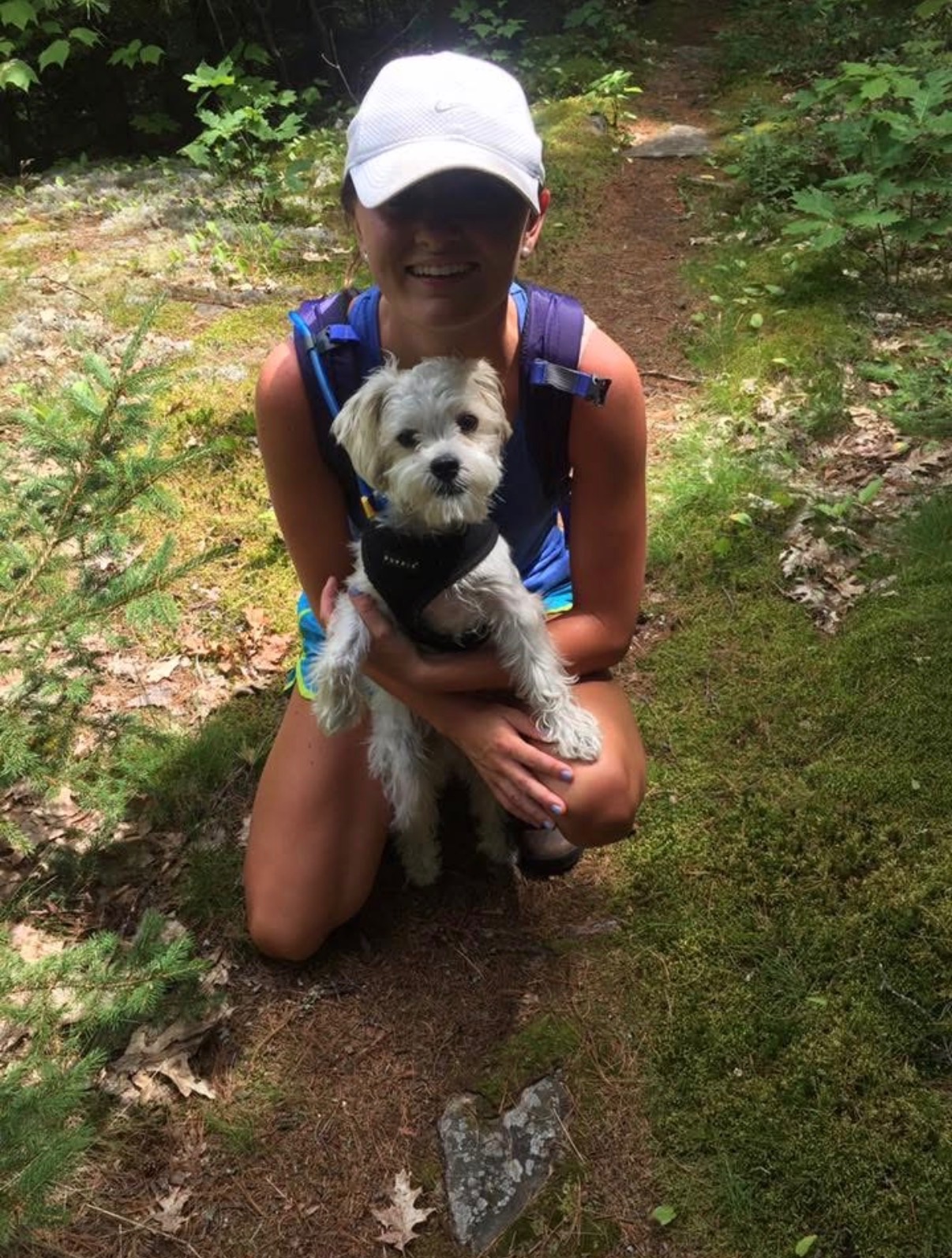 Fundraiser by Hanna Cole : Help Support Murphy