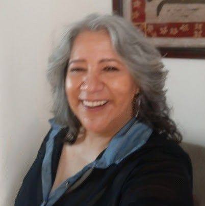 Support Enoé Uranga’s Cancer Treatment campaign photo, 7 of 7