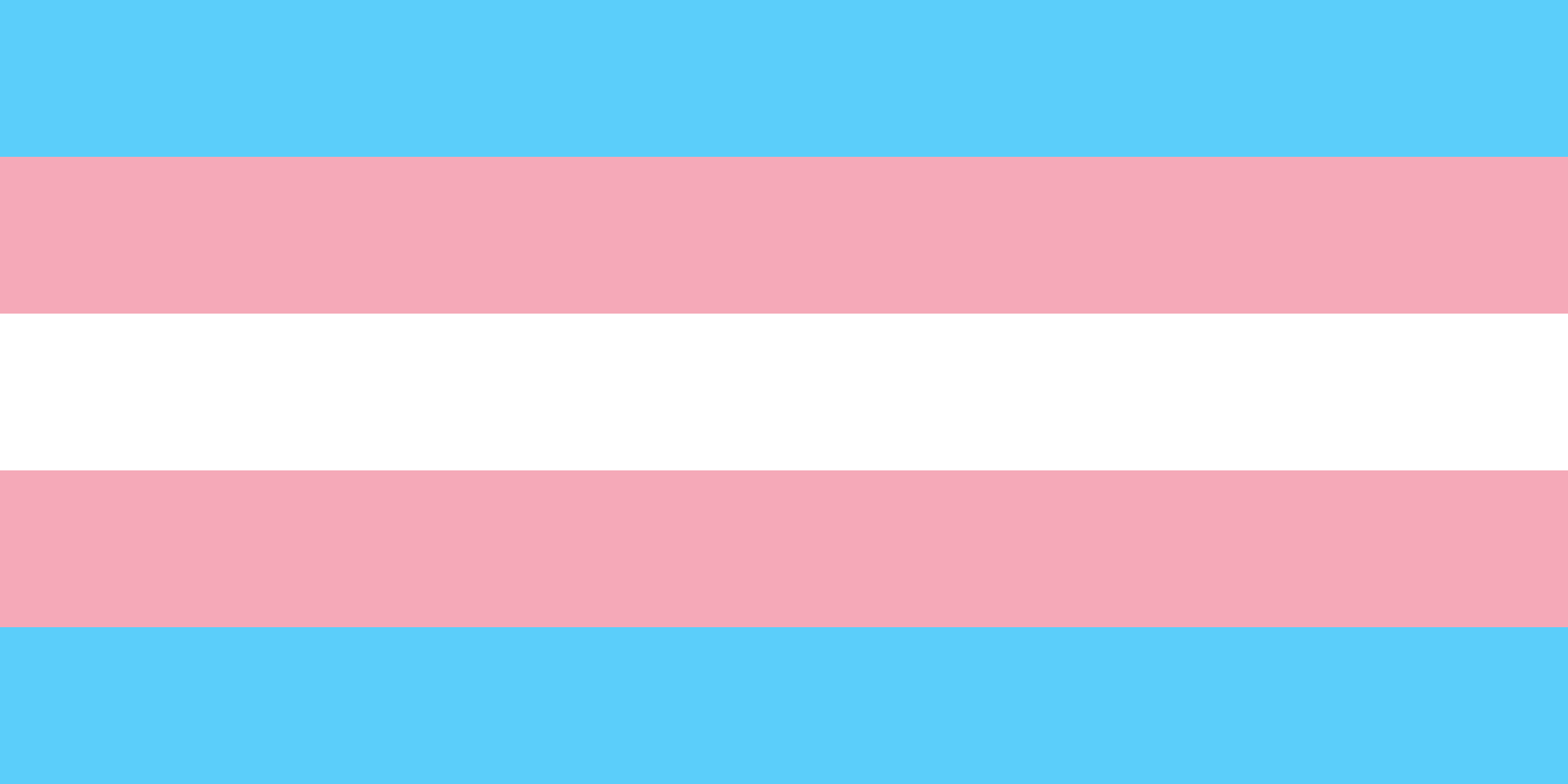 Transgender FTM Top Surgery (Take Three) campaign photo, 2 of 4