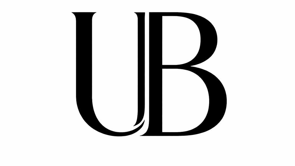 Support Hawai’i Streetwear Startup's First Collection