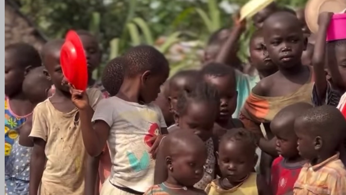 Dedicated to supporting & educating children and families photo