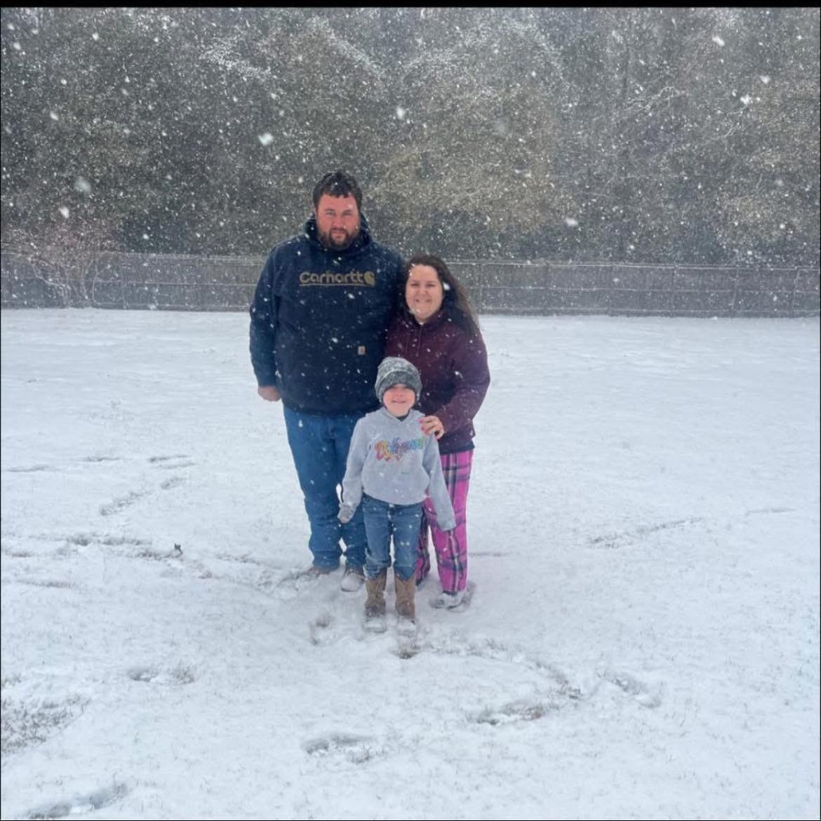 Help Austin, Shaylynn & Braxton After House Fire campaign photo, 5 of 6