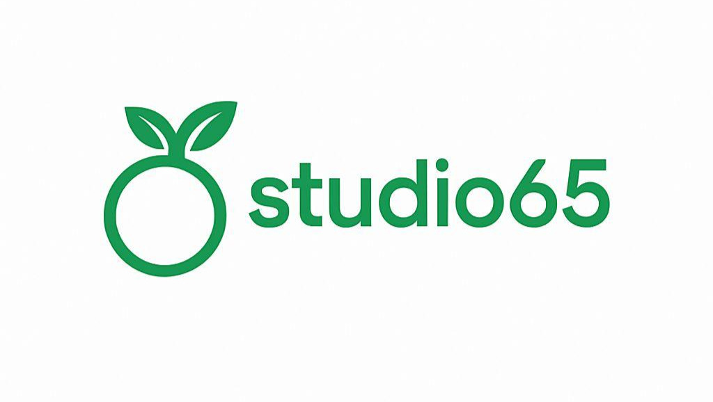 Help Bring Studio65 Art Foundation To Life photo