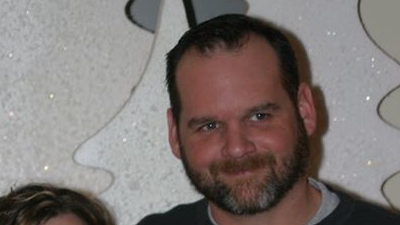 Fundraiser by Janae Breakey : A Tribute to Jake: Family Support Needed
