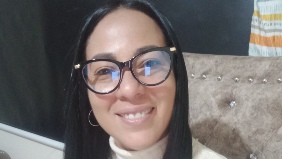 Help Emily Today — Urgent Breast Tumor Surgery Needed photo