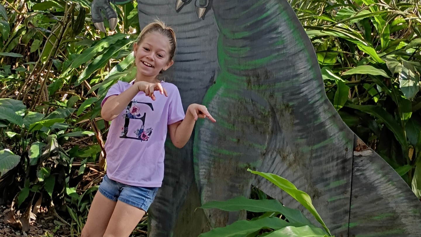 Help Christian Keep Her Family's Home photo