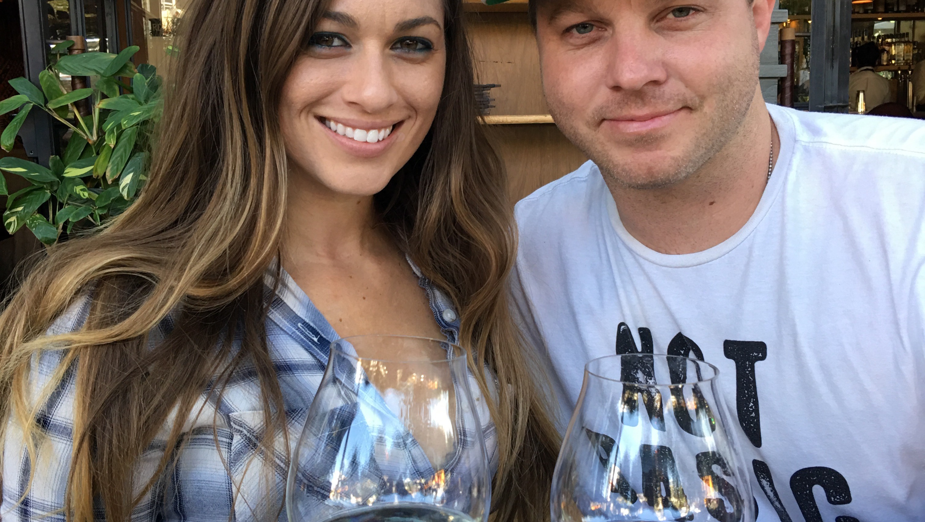 Lindsey Needs Your Support Through Chemotherapy photo