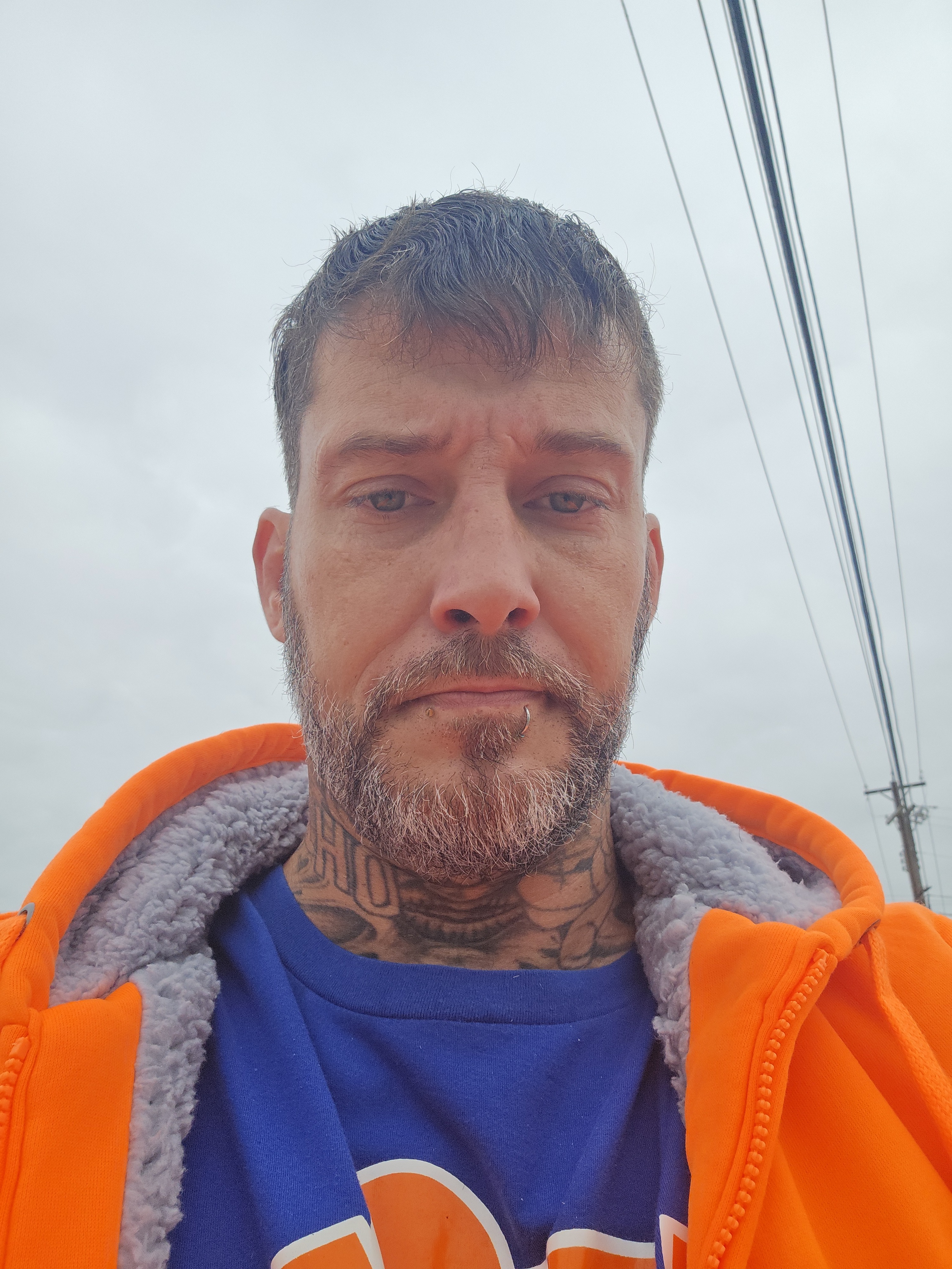 Fundraiser by Matthew Hutter : Help Matthew Get a New Car for His Fresh ...