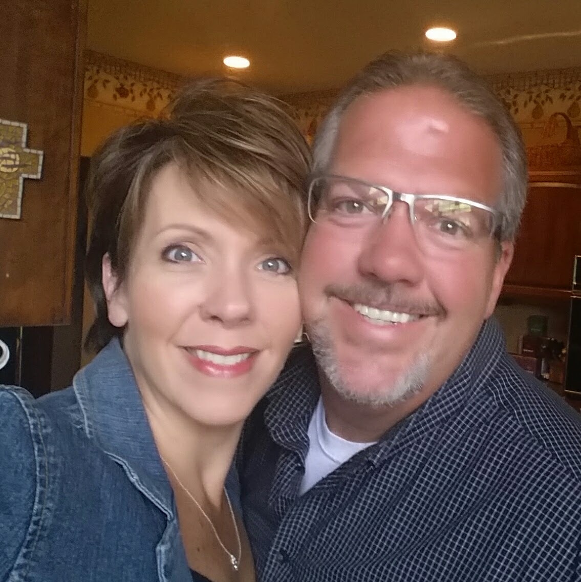 Fundraiser for Roz Lally by R Fritz : Support Roz & Daughters After Bob ...