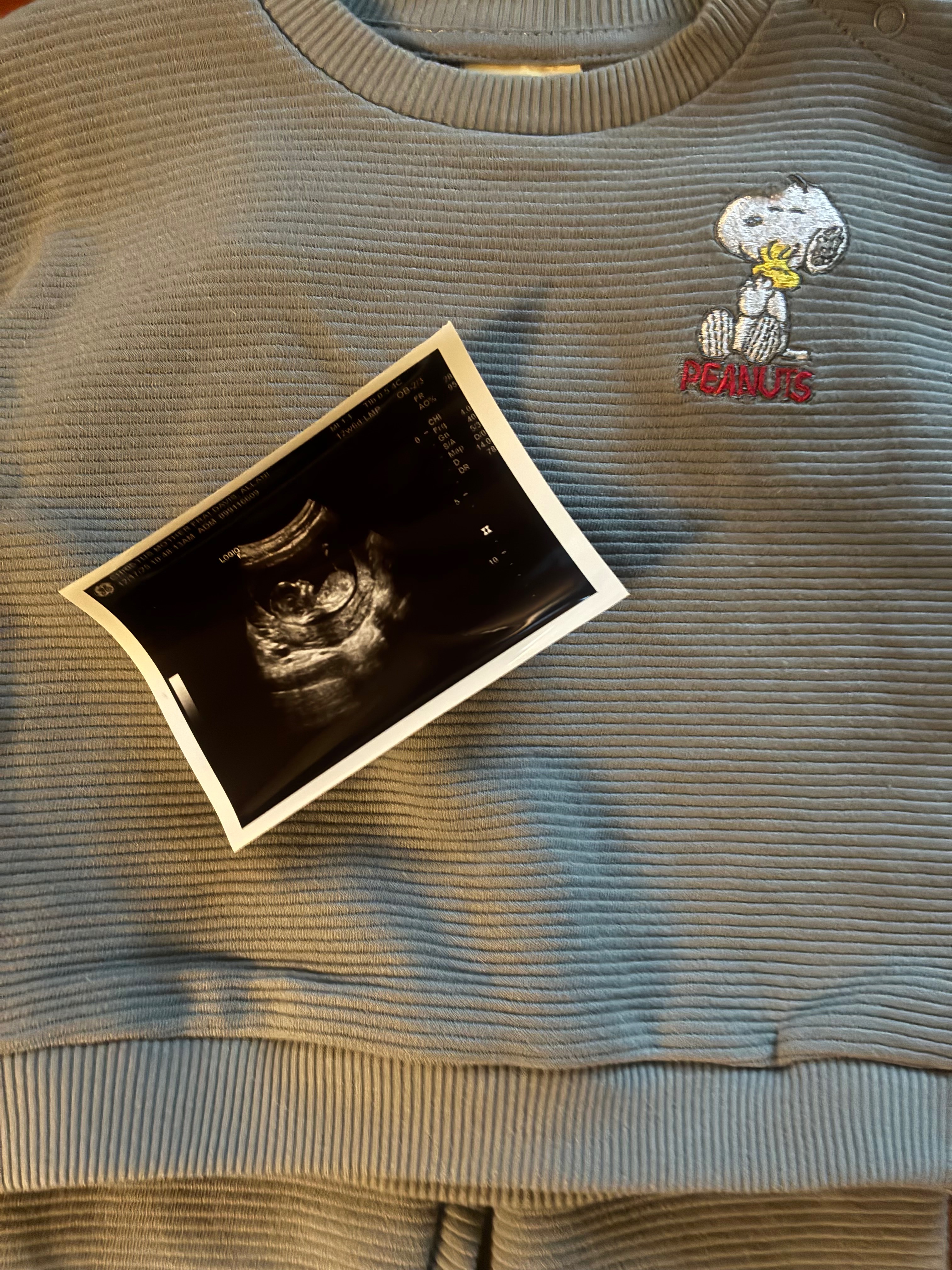 Help Me Create a Safe Home for My Baby Boy campaign photo, 4 of 7