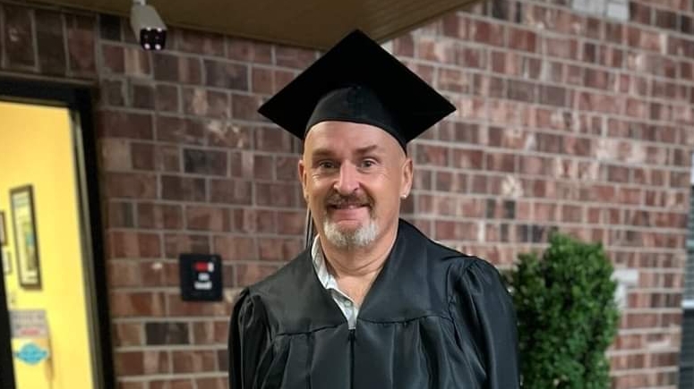 Fundraiser image