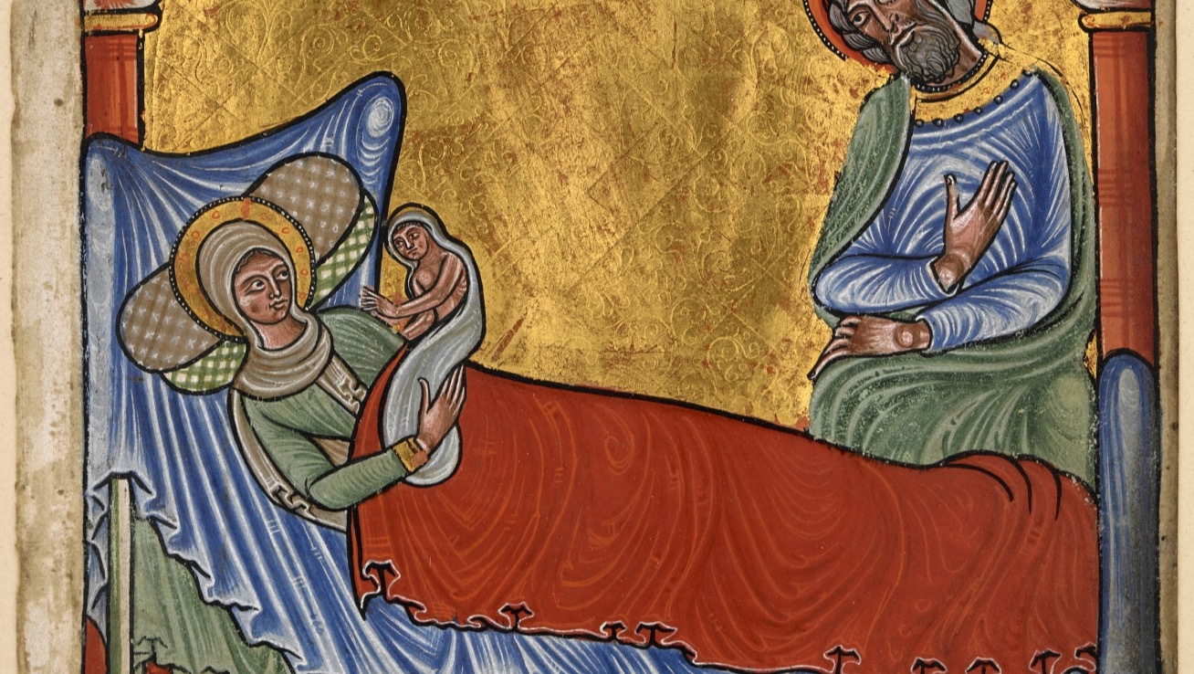 Get Ira Out Of Debt photo