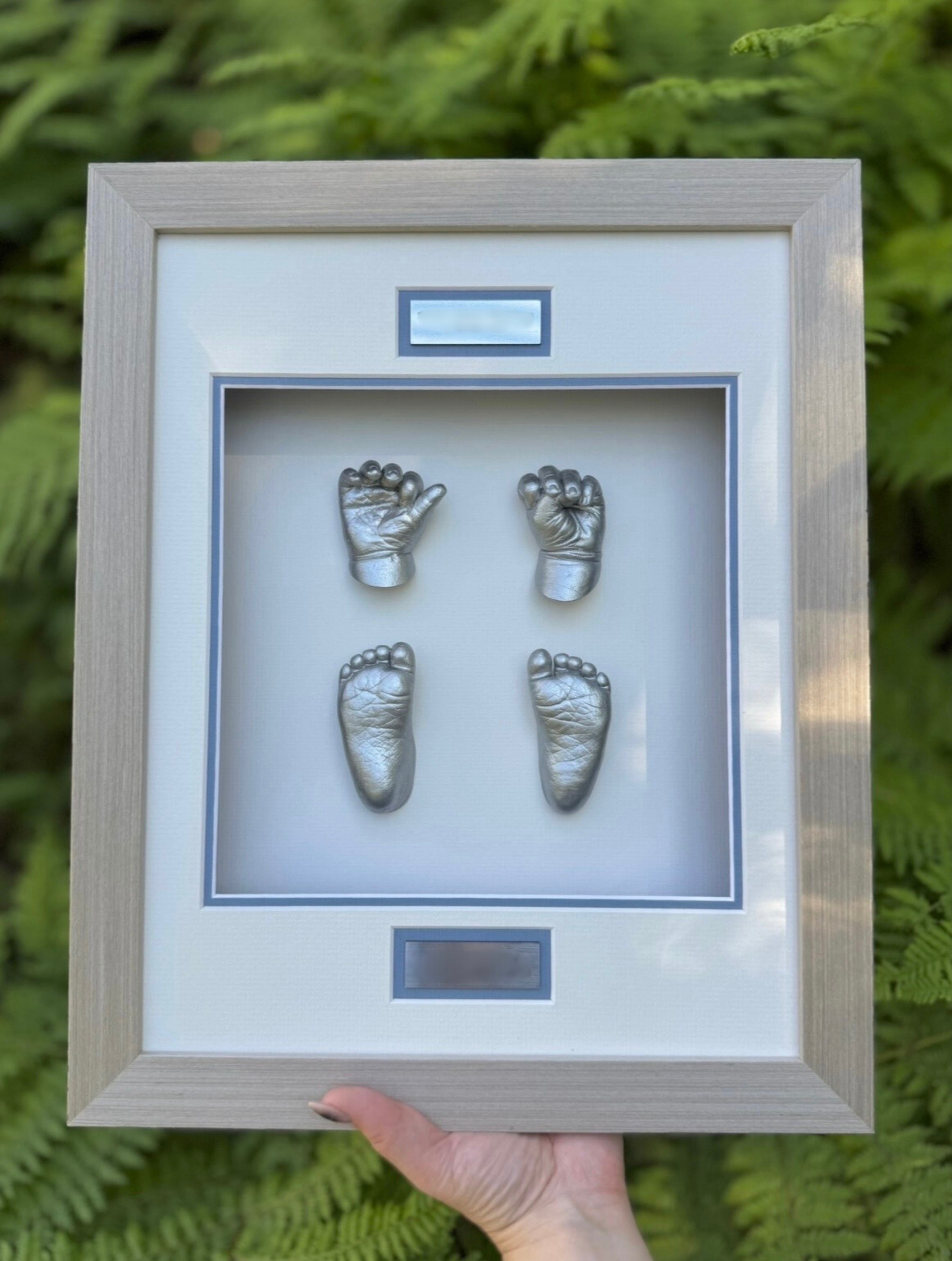 The Bambi Bereavement Fund campaign photo, 4 of 6