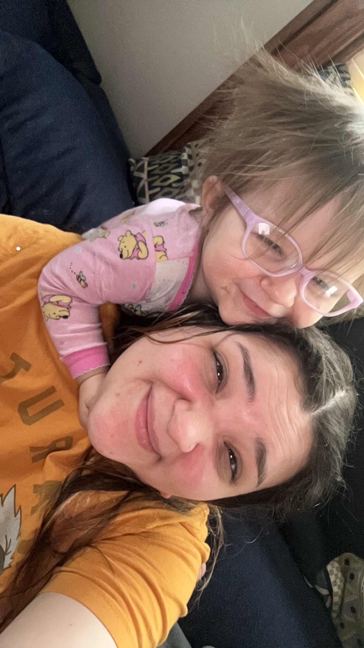 Support Needed for a Safe Family Vehicle campaign photo, 4 of 5