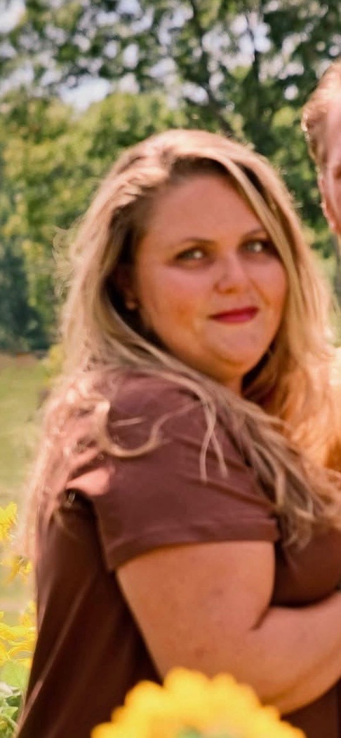 Help Annette’s Life-Saving Liver Transplant campaign photo, 7 of 8