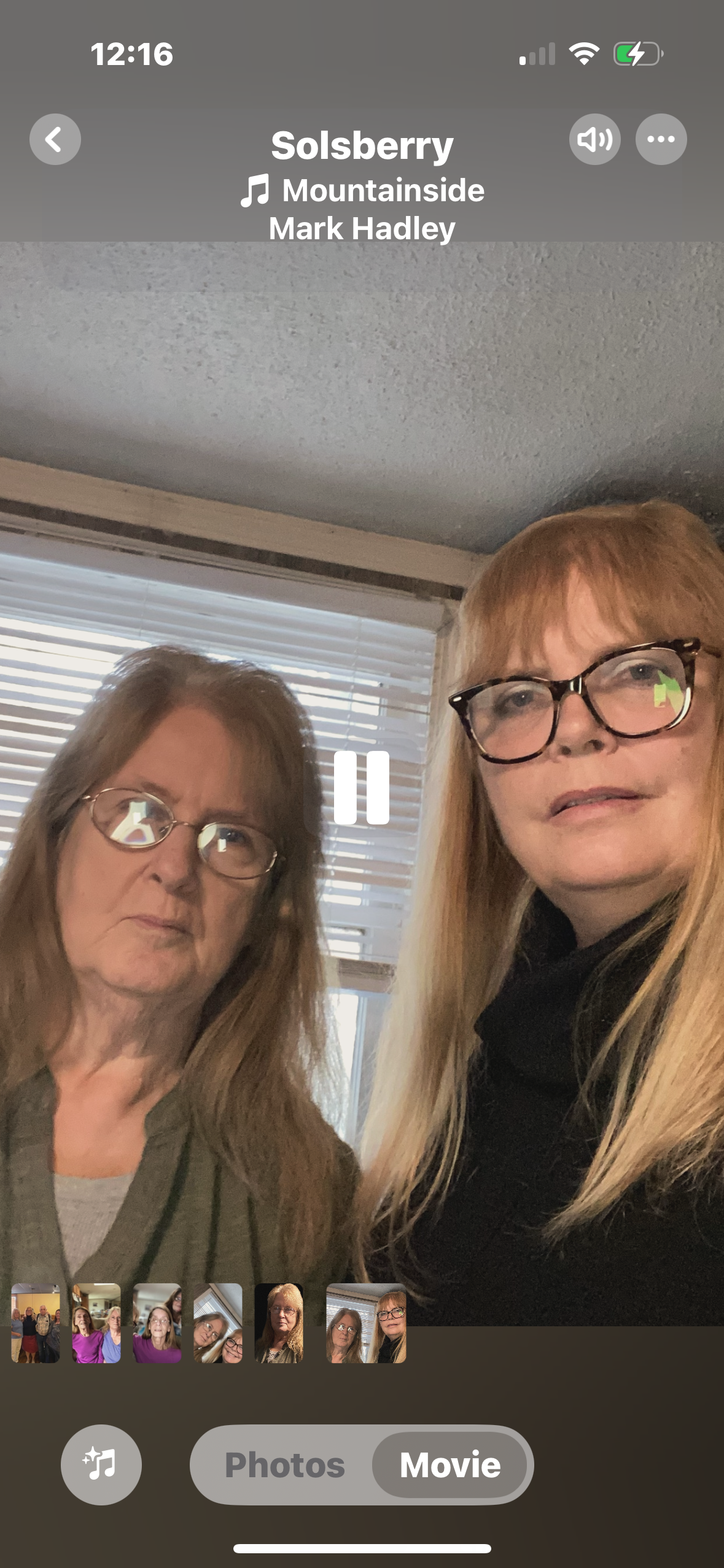 Help Annette’s Life-Saving Liver Transplant campaign photo, 5 of 8