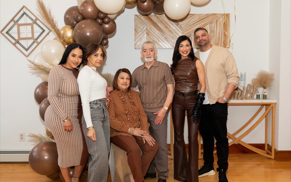 Forever in Our Hearts: Honoring Angie campaign photo, 7 of 8