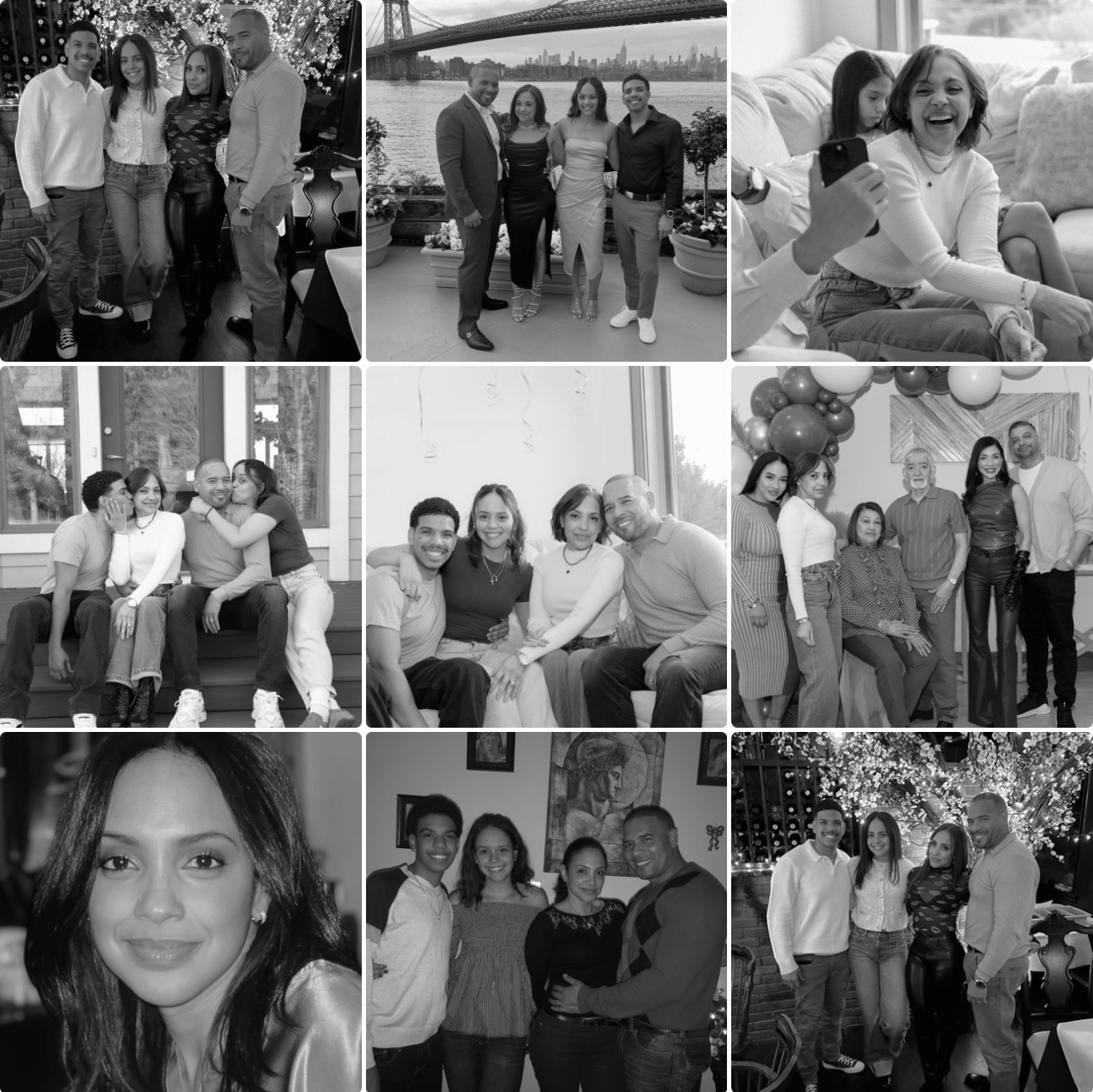 Forever in Our Hearts: Honoring Angie campaign photo, 6 of 8